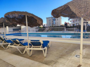 Lightbooking Torremolinos-La-Nogalera